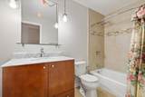 407 Brad Court - Photo 17