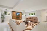 407 Brad Court - Photo 18