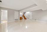 407 Brad Court - Photo 19