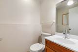 407 Brad Court - Photo 20
