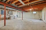 407 Brad Court - Photo 21