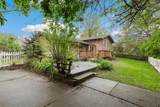 407 Brad Court - Photo 22