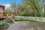 407 Brad Court - Photo 23