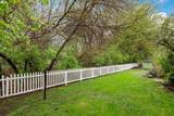407 Brad Court - Photo 24