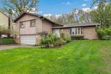 407 Brad Court - Photo 25