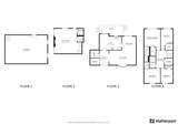 407 Brad Court - Photo 26