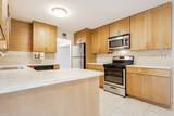 407 Brad Court - Photo 6