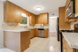 407 Brad Court - Photo 7