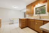 407 Brad Court - Photo 8