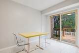 407 Brad Court - Photo 9