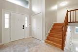 407 Brad Court - Photo 10