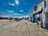 9424 Waukegan Road - Photo 3