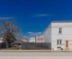 5710 65th Street - Photo 1
