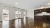 3227 Halsted Street - Photo 2