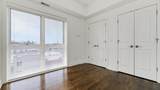 3227 Halsted Street - Photo 11