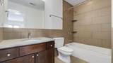 3227 Halsted Street - Photo 12