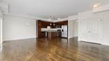3227 Halsted Street - Photo 4