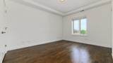 3227 Halsted Street - Photo 9