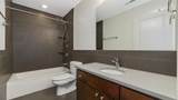 3227 Halsted Street - Photo 10
