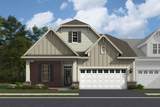 52 Red Tail Drive - Photo 1