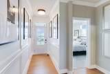 52 Red Tail Drive - Photo 2