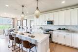 52 Red Tail Drive - Photo 13