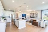 52 Red Tail Drive - Photo 15