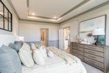 52 Red Tail Drive - Photo 23