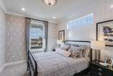 52 Red Tail Drive - Photo 28