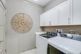 52 Red Tail Drive - Photo 30
