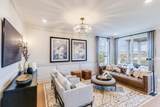 52 Red Tail Drive - Photo 4