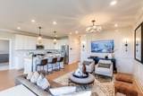 52 Red Tail Drive - Photo 6