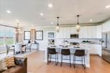 52 Red Tail Drive - Photo 10