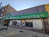 3306-3308 Halsted Street - Photo 1