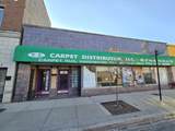 3306-3308 Halsted Street - Photo 3