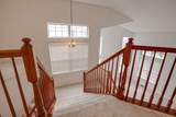 3015 Monterey Lane - Photo 29