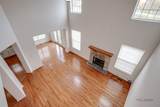 3015 Monterey Lane - Photo 30