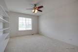 3015 Monterey Lane - Photo 31