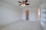 3015 Monterey Lane - Photo 32
