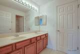 3015 Monterey Lane - Photo 33