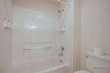 3015 Monterey Lane - Photo 34