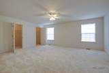 3015 Monterey Lane - Photo 35