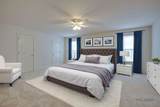 3015 Monterey Lane - Photo 36