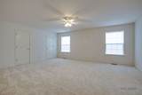 3015 Monterey Lane - Photo 37
