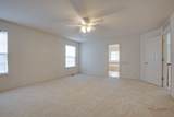 3015 Monterey Lane - Photo 38