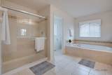 3015 Monterey Lane - Photo 39