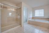 3015 Monterey Lane - Photo 40