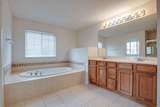 3015 Monterey Lane - Photo 41
