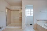 3015 Monterey Lane - Photo 42