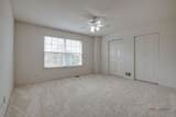 3015 Monterey Lane - Photo 43